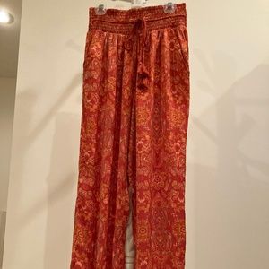 Aerie Jogger Pants